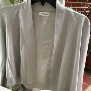 Woman Calvin Klein Shirt